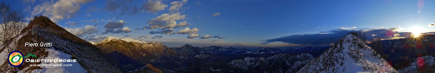 41 Il sole volge al tramonto.jpg